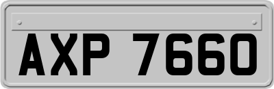 AXP7660