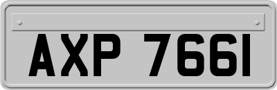 AXP7661