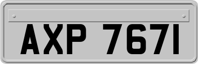 AXP7671