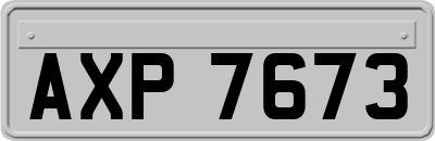 AXP7673