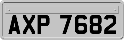 AXP7682