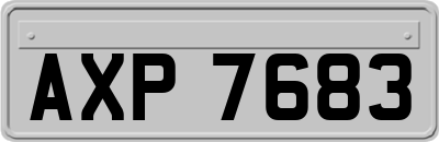 AXP7683