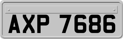 AXP7686