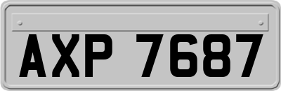 AXP7687