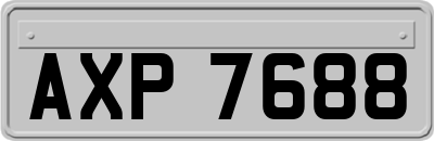AXP7688
