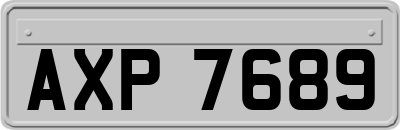 AXP7689