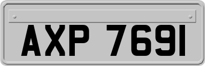 AXP7691