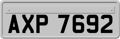 AXP7692