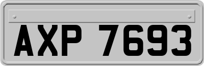 AXP7693