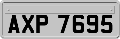 AXP7695