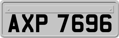 AXP7696