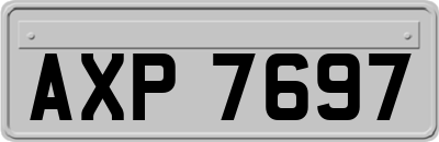 AXP7697