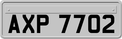 AXP7702