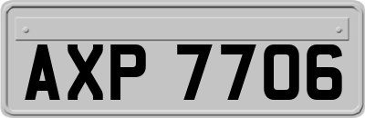 AXP7706