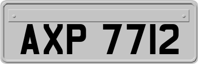 AXP7712