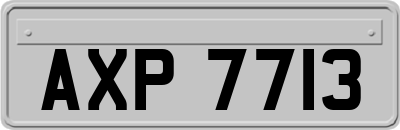 AXP7713