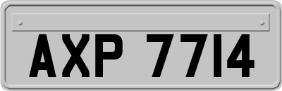 AXP7714
