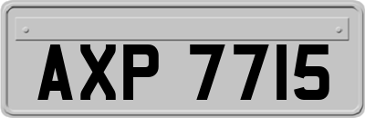 AXP7715