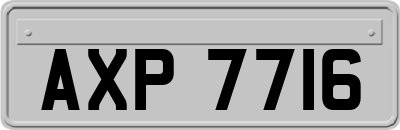 AXP7716