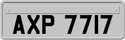 AXP7717