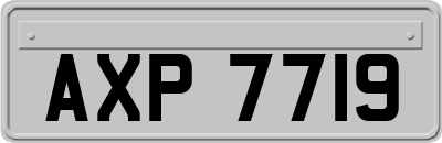 AXP7719