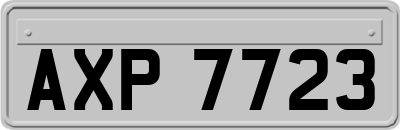 AXP7723