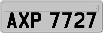 AXP7727