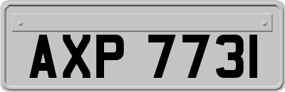AXP7731