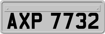AXP7732