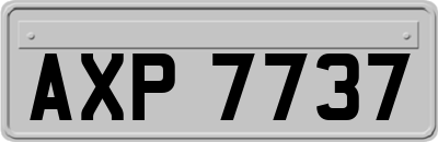 AXP7737