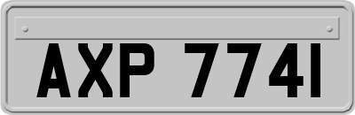 AXP7741