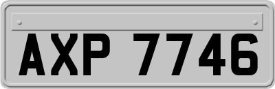 AXP7746