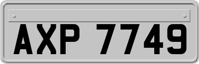 AXP7749