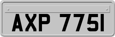 AXP7751