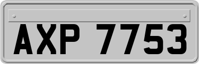 AXP7753