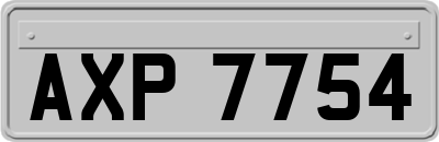 AXP7754