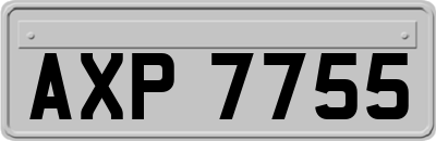 AXP7755