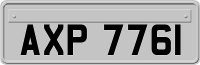 AXP7761