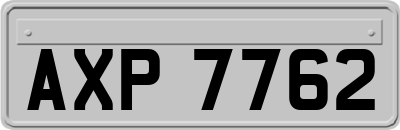AXP7762