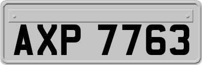 AXP7763