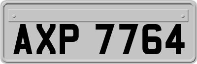 AXP7764