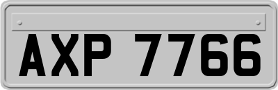 AXP7766