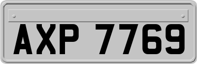 AXP7769