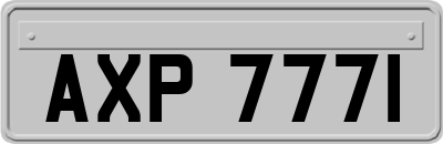 AXP7771