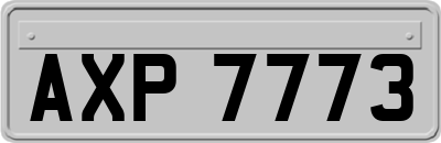 AXP7773