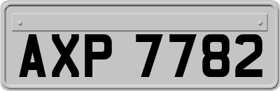 AXP7782