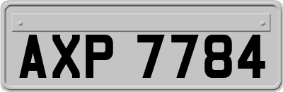 AXP7784