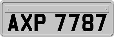 AXP7787