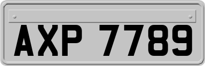 AXP7789