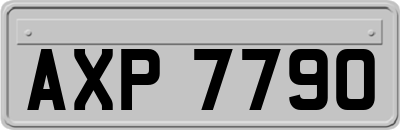 AXP7790